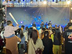 -西安电影制片厂