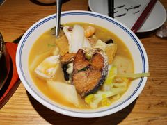 -原製原味(普陀山磐龙店)
