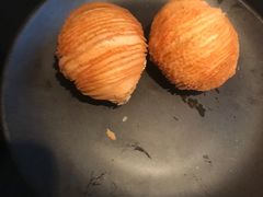 -丽晶轩中餐厅(重庆丽晶酒店)