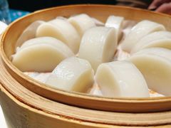 -茶人村·宫廷私厨(奥体印象城店)