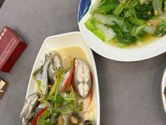 -潮道鱼仔店·潮汕味(长兴路店)