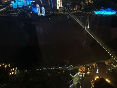 -WFC会仙楼观景台