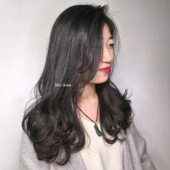 -BM SALON