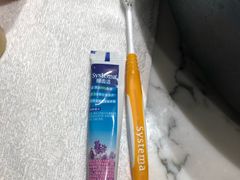 -新加坡瑞士史丹福酒店