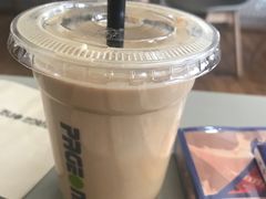 -PAGEONE(北京坊店)