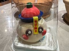 -寨子里的钵钵菜·湘西山里菜(魅力湘西店)