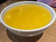 -老班长手工灌汤包老店(东山店)