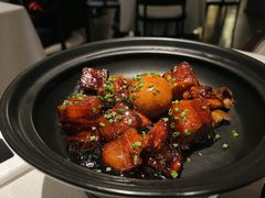 -逸道(益丰·外滩源店)