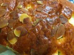 普鲁密斯面包-供美香(集街店)