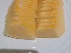 -大鸭梨烤鸭(左家庄店)