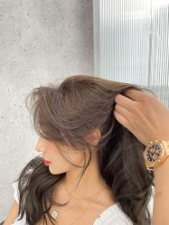 -OnHair造型