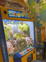 -meland亲子乐园•派对•研学(苏州悠方购物中心店)