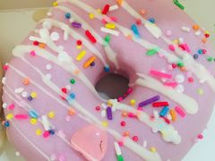 -野上麦田(中贸广场店)