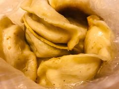 -味一早餐(民安路店)
