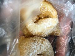 -老南昌白糖糕(大士院店)