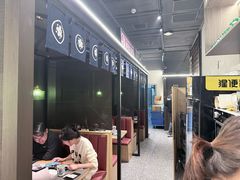 -沼津港精致料理·寿喜烧·烧鸟(龙湖南桥天街日料榜单店)