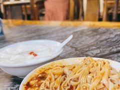 -西月城谭豆花(春熙路店)