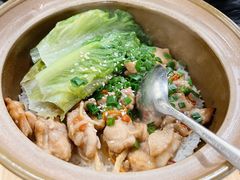 -西关明记肠粉(荔枝湾店)