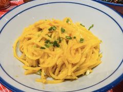 -荆九爷爆炒桥头三嫩(夫子庙店)