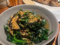 -Mercato莫卡多露台餐厅与酒吧(K11店)