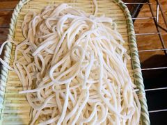 -九府羊鲜羊火锅·烧烤(海那城店)