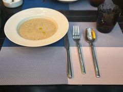 -厚积云牛排餐吧(宽窄巷子店)