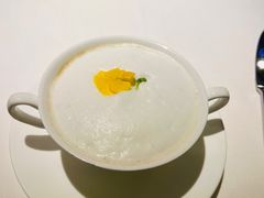 -王品牛排(珠海富华里店)
