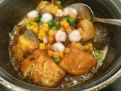 -大方圆酒楼(西门大街店)