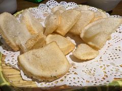 -阿婉贵州苗家酸汤鱼(梅林店)