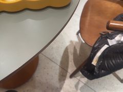 -池奈·咖喱蛋包饭(熙地港店)