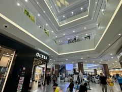 -永旺梦乐城(武汉金桥店)