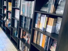 -思南书局·诗歌店