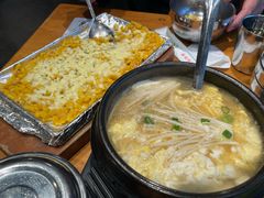 -火炉家·韩式炭烤肉