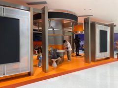 -大世界影城(无锡江南大悦城IMAX激光店)