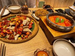 -米店·云南菜(南门店)