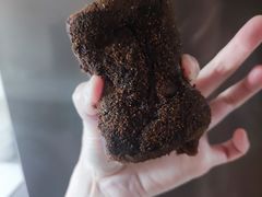 -老回回小吃(百万庄店)