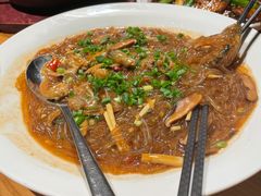 -荣小馆(杭州大厦店)