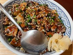 -YAMAKAWA(龙湖胥江天街店)