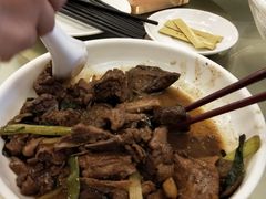 -益利大酒楼(井岸店)