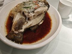 -玉林烤鸭店(黄村兴华店)