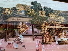 -长江路历史文化街区