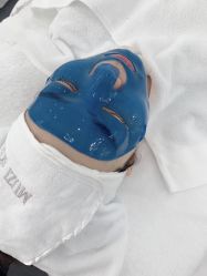 点击看大图 -木子美学