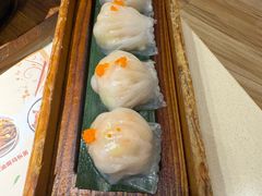 -粤点越有·茶点·粤菜(樵岭国际店)