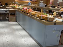-江南环球港