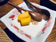 -鸭川食堂·鳗丼(鼓楼店)