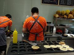 -馋嘴诱惑
