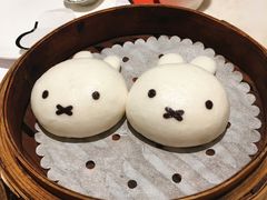 -点心代表DIM SUM ICON(中环店)