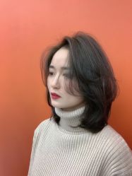 -HE·ARTS心沙龙