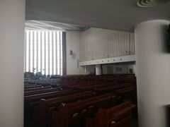 -海淀教堂教堂婚礼