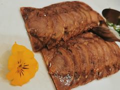 -食神鱼头佛跳墙(百子湾旗舰店)